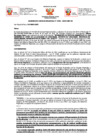 Vista preliminar de documento ACUERDO N° 2396 -2025 - APRUEBA REALIZAR ACC FISCAL CR WILMER BOCANEGRA - QUEBRADA EL LIMON - DIGITAL