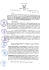 Vista preliminar de documento GRI.017