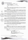 Vista preliminar de documento RESOLUCION DE ALCALDIA N° 036-2025-MDLV-A