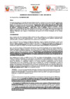 Vista preliminar de documento ACUERDO N° 2403 -2025 - APRUEBA REALIZAR ACC FISCAL CR MILKER CASTRO - I.E  NUESTRA SEÑORA DEL CARMEN - DIGITAL