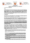 Vista preliminar de documento ACUERDO N° 2404 -2025 - APRUEBA REALIZAR ACC FISCAL CR MILKER CASTRO - I.E N° 14301 CENTRO POBLADO LA COPA - DIGITAL