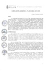 Vista preliminar de documento RESOLUCION GERENCIAL Nº001-2025-MPA-GM APROBAR LA DIRECTIVA Nº015-2024-SGPYR-GPPYR MPA, DENOMINADA-DIRECTIVA DE NORMAS Y PROCEDIMIENTOS PARA LA TRANSFERENCIA DE OBRAS PUBLICAS  FINANCIADOS.