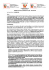 Vista preliminar de documento ACUERDO N° 2406 -2025 - APRUEBA REALIZAR ACC FISCAL CR PEDRO ALAMA - IOARR CONSTRUC ESTACION BOMBEO - AA.HH CONSUELO DE VELASCO - DIGITAL
