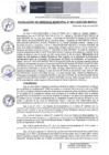 Vista preliminar de documento RGM 011 2025