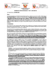 Vista preliminar de documento ACUERDO N° 2407 -2025 - APRUEBA REALIZAR ACC FISCAL CR PEDRO ALAMA - REHAB DIQUE IZQUIERDO RIO PIURA - DIGITAL