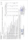 Vista preliminar de documento ANEXO 6- CUARTA MODIFICACION 2025