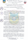 Vista preliminar de documento RESOLUCION DE ALCALDIA N° 052-2025-MDP-A