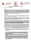 Vista preliminar de documento ACUERDO N° 2408 -2025 - APRUEBA REALIZAR ACC FISCAL CR PEDRO ALAMA - SERV PROTECC RIBERA MARGEN DERECHA RIO PIURA - C.P CHATITO - DIGITAL