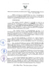 Vista preliminar de documento ORA. 028