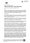 Vista preliminar de documento RESOLUCIÓN JEFATURAL-000012-2025-OGA