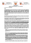 Vista preliminar de documento ACUERDO N° 2412 -2025 - APRUEBA REALIZAR ACC FISCAL CR ROSA SEMINARIO - CAMINO VECINAL CHAPETONES - DIGITAL