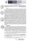 Vista preliminar de documento RGM 018 2025
