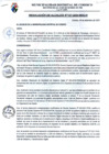 Vista preliminar de documento RESOLUCIÓN DE ALCALDÍA N° 127-2024-MDC-A