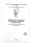 Vista preliminar de documento PIA-2025 Anexo 1