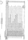 Vista preliminar de documento PIA-2025 Anexo 4