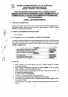 Vista preliminar de documento BASES CONVOCATORIA CAS Nº002-2025-MDEA POR NECESIDAD TRANSITORIA A PLAZO DETERMINADO