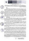 Vista preliminar de documento RGM 019 2025