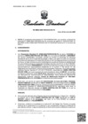 Vista preliminar de documento RD 34-2025-PRODUCE-DS-PA