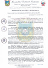 Vista preliminar de documento RESOLUCION DE ALCALDIA N° 053-2025-MDP-A
