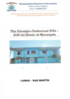 Vista preliminar de documento PEI BARRANQUITA 2024-2028_compressed