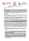 Vista preliminar de documento ACUERDO N° 2414 -2025 - APRUEBA REALIZAR ACC FISCAL CR ROSA SEMINARIO - AGUA Y ALCANTARILLADO AA.HH VICTORINO ELORZ - DIGITAL