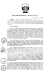 Vista preliminar de documento RP-015-2025-CONCYTEC-P