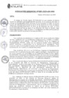 Vista preliminar de documento RESOLUCION GERENCIAL Nº005-2025-GM-MPA APROBAR LA DIRECTIVA Nº014-2024-SGPYR-GPPYR-MPA DENOMINADA DISPOSICIONES PARA INCORPORAR EL ENFOQUE DE GENERO EN LA GESTION DE LOS RECURSOS HUMANOS DE LA MUNI