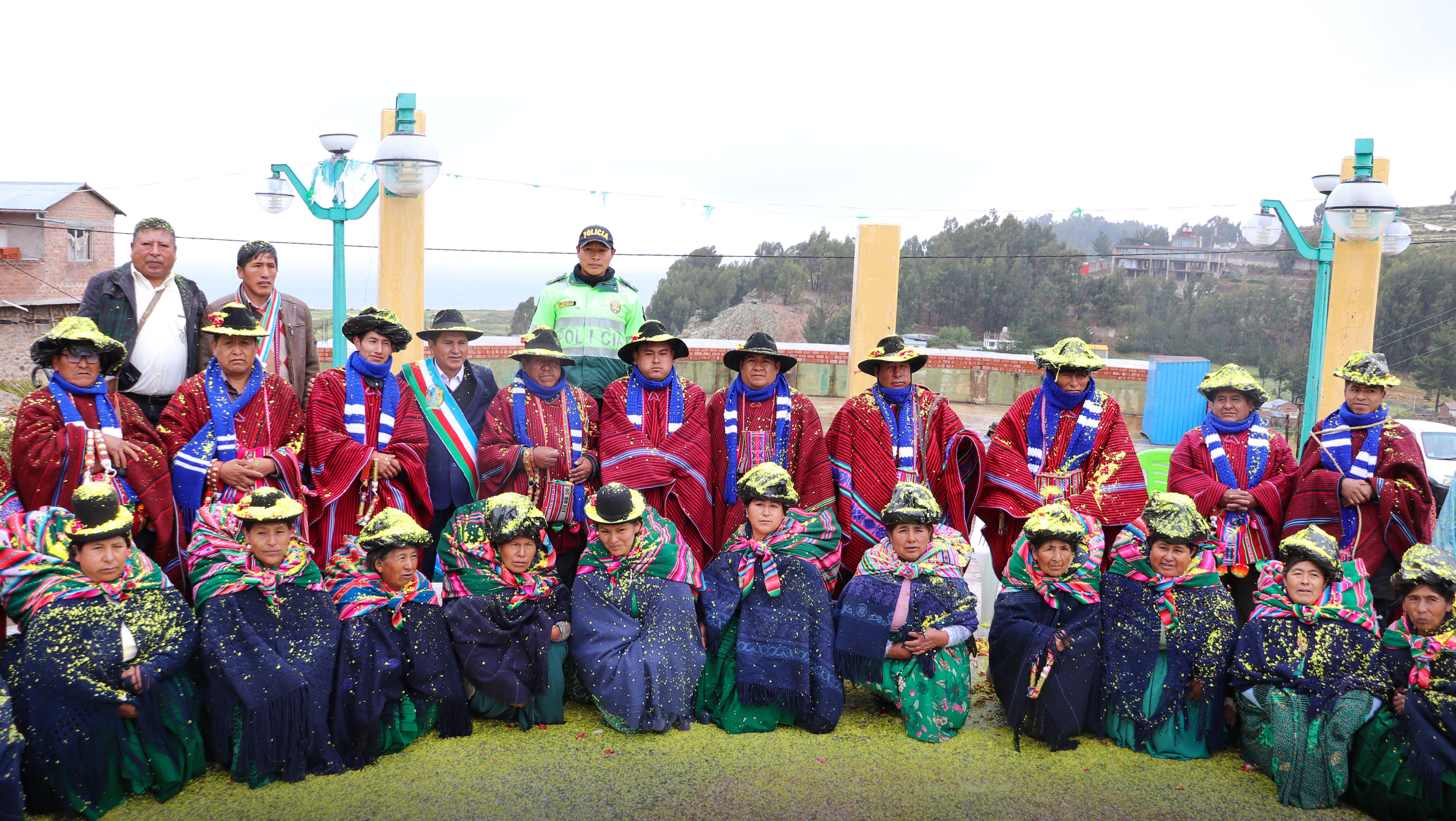 tenientes 4