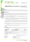 Vista preliminar de documento RA N°077-2025-MPP-A