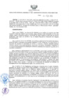 Vista preliminar de documento GRRNYGMA.003