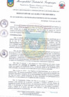 Vista preliminar de documento RESOLUCION DE ALCALDIA N° 055-2025-MDP-A