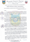 Vista preliminar de documento RESOLUCION DE ALCALDIA N° 056-2025-MDP-A