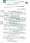 Vista preliminar de documento RESOLUCION DE ALCALDIA N° 057-2025-MDP-A