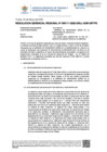 Vista preliminar de documento RESOLUCION GERENCIAL REGIONAL-000111-2022-GGR-GRTPE