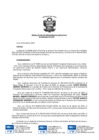 Vista preliminar de documento 040-2025-ATU/PE