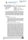 Vista preliminar de documento RESOLUCION GERENCIAL REGIONAL-000112-2022-GGR-GRTPE