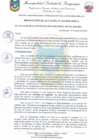 Vista preliminar de documento RESOLUCION DE ALCALDIA N° 114-2025-MDP-A
