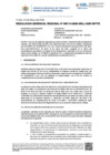 Vista preliminar de documento RESOLUCION GERENCIAL REGIONAL-000114-2022-GGR-GRTPE