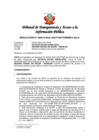 Vista preliminar de documento Resolución N° 005413-2024-JUS-TTAIP-PRIMERA SALA 