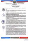 Vista preliminar de documento AMNISTIA TRIBUTARIA 2025