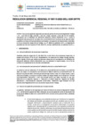 Vista preliminar de documento RESOLUCION GERENCIAL REGIONAL-000115-2022-GGR-GRTPE