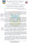 Vista preliminar de documento RESOLUCION DE ALCALDIA N° 115-2025-MDP-A
