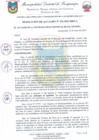 Vista preliminar de documento RESOLUCION DE ALCALDIA N° 116-2025-MDP-A