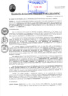 Vista preliminar de documento RGM011-2024