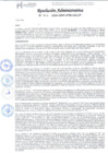 Vista preliminar de documento RESOLUCION ADMINISTRATIVA N°366-2024-GRH-HTM-OA-UP