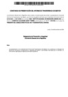 Vista preliminar de documento CONSTANCIA_ITG