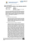 Vista preliminar de documento RESOLUCION GERENCIAL REGIONAL-000116-2022-GGR-GRTPE