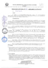 Vista preliminar de documento RESOLUCION JEFATURAL N° 018-2025-GORE-ICA-PETACC-JP