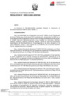 Vista preliminar de documento RESOLUCION-000012-2025-UE007