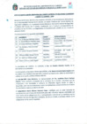 Vista preliminar de documento ACTA DE QUINTA CP